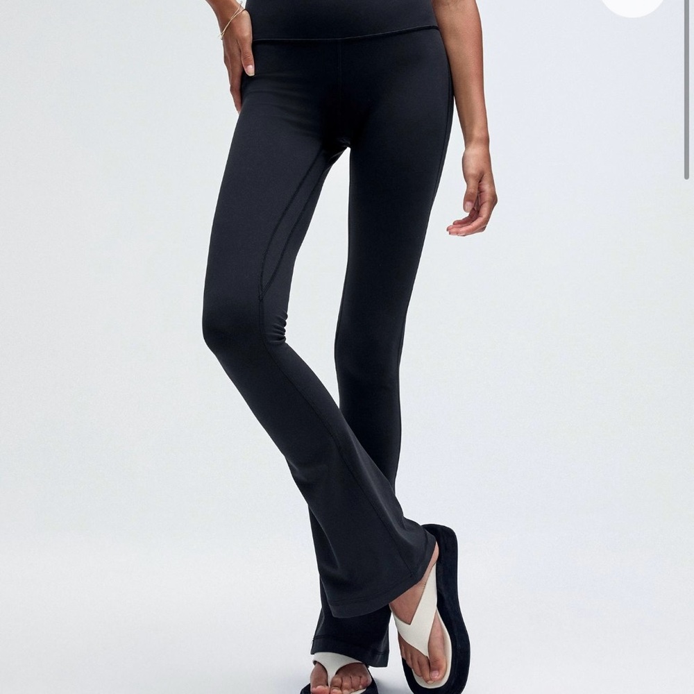 Lululemon Yoga Pants